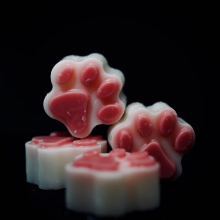Σειρά Pet - pet melts